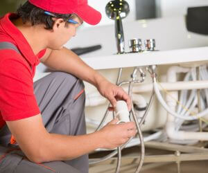 About Septic Pumping Service Newell, PA